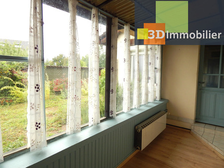 Location maison Bletterans Réf. DN5402