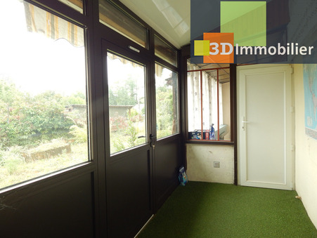 Location maison Bletterans Réf. DN5402