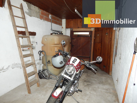 Location maison Bletterans 39140; 735 &euro; 