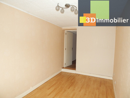 Maison 735 &euro;  sur Bletterans (39140) - Réf. DN5402