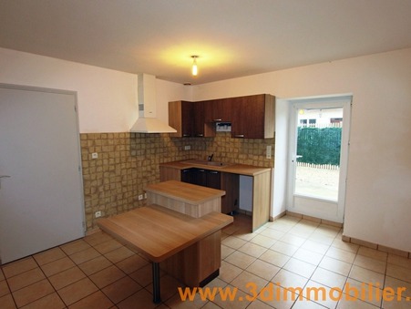 A vendre maison Bletterans 39140; 249 000 &euro; 