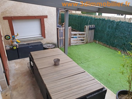 A vendre maison Bletterans 39140; 249 000 &euro; 