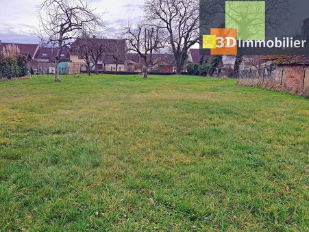 Achat maison Bletterans Réf. DN5403