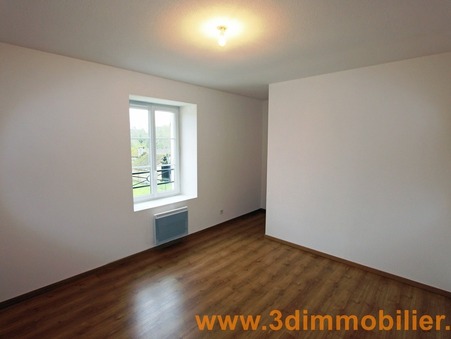 Achat maison Bletterans Réf. DN5403