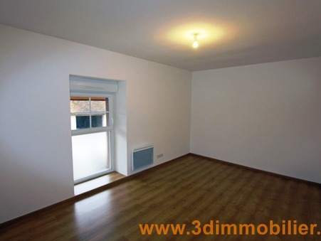 Maison sur Bletterans ; 249 000 &euro;  ; Achat Réf. DN5403