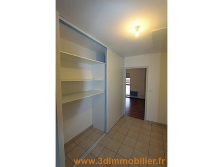 Achat maison Bletterans Réf. DN5403