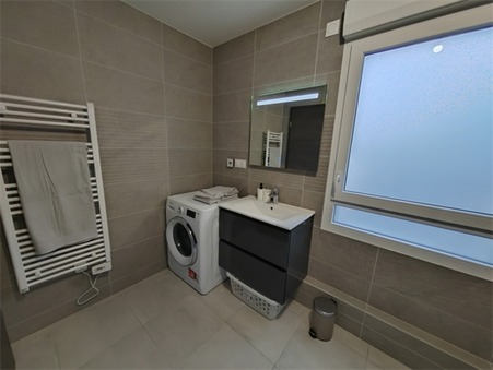 Location Appartement KEMBS Réf. AWA1412 - Slide 7