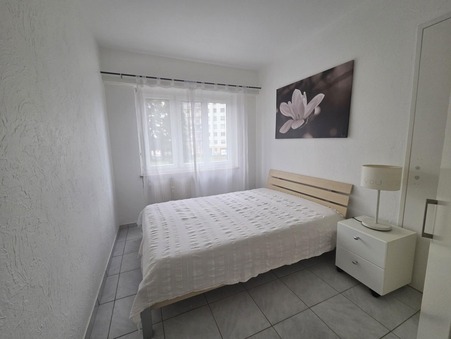 Location Appartement SAINT-LOUIS Réf. SLA1539 - Slide 4