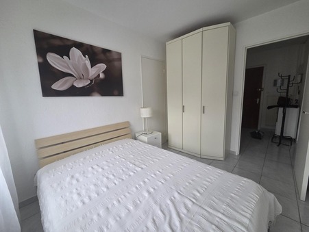 Location Appartement SAINT-LOUIS Réf. SLA1539 - Slide 5