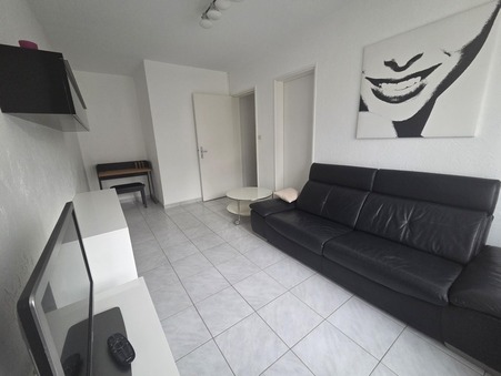 Location Appartement SAINT-LOUIS Réf. SLA1539 - Slide 6