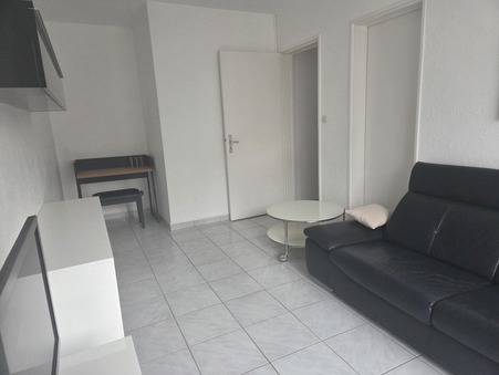 Location Appartement SAINT-LOUIS Réf. SLA1539 - Slide 7