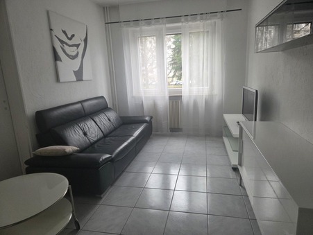 Location Appartement SAINT-LOUIS Réf. SLA1539 - Slide 8