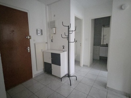 Location Appartement SAINT-LOUIS Réf. SLA1539 - Slide 9