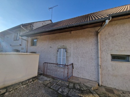 A vendre appartement Beaune 21200; 210 000 &euro; 