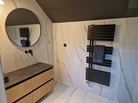 Achat appartement Beaune Réf. 7140-IMMOLYS_