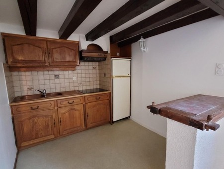 Location appartement Dijon Réf. G1277-1-IMMOLYS_