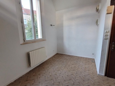 Location appartement Dijon Réf. G1277-1-IMMOLYS_