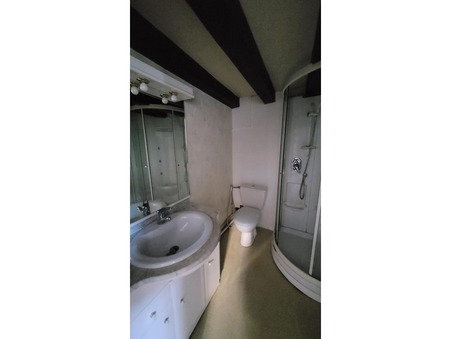 A louer appartement 490 &euro;  Dijon