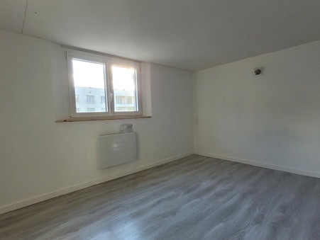 Location appartement Dijon Réf. G1277-1-IMMOLYS_