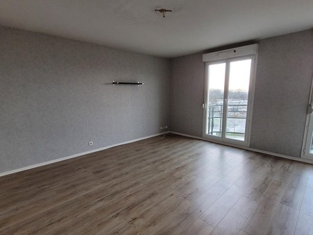 Vente appartement 105 000 &euro;  Dijon