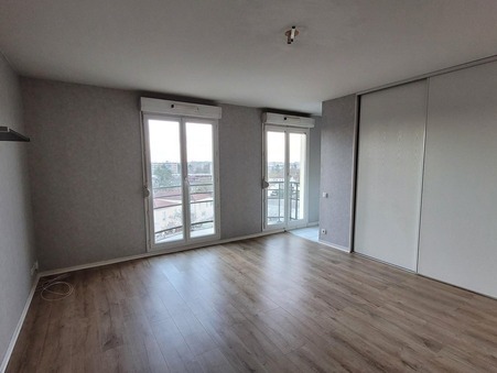 Appartement sur Dijon ; 105 000 &euro;  ; Achat Réf. 5241-IMMOLYS_5241