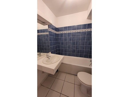 Appartement sur Dijon ; 105 000 &euro;  ; Achat Réf. 5241-IMMOLYS_5241