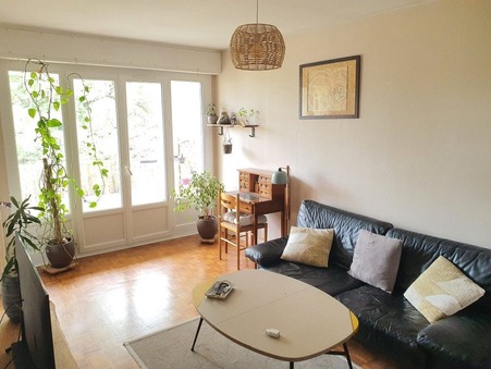 Appartement 139 000 &euro;  Réf. 5281-IMMOLYS_5281 Dijon