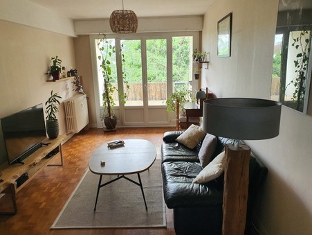 A vendre appartement Dijon 21000; 139 000 &euro; 