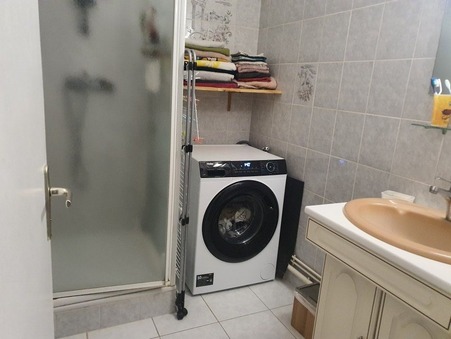 Achat appartement Dijon Réf. 5281-IMMOLYS_5281