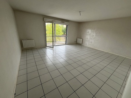 Appartement sur Fontaine Lès Dijon ; 199 000 &euro;  ; A vendre Réf. 5289-IMMOLYS_5289