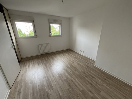 Appartement 199 000 &euro;  sur Fontaine Lès Dijon (21121) - Réf. 5289-IMMOLYS_5289