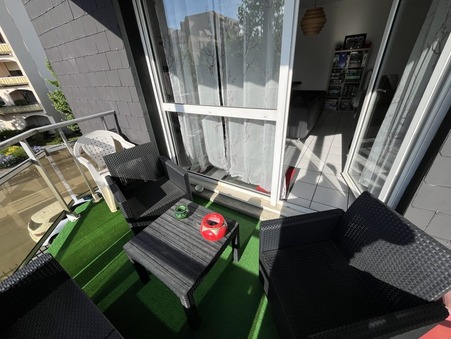 Appartement 199 000 &euro;  Réf. 5289-IMMOLYS_5289 Fontaine Lès Dijon