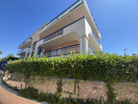 Achat appartement Dijon Réf. 5290-IMMOLYS_5290