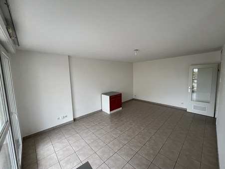 Appartement 198 000 &euro;  sur Dijon (21000) - Réf. 5290-IMMOLYS_5290