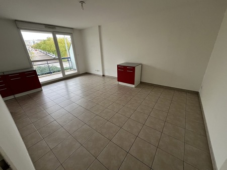 Appartement 198 000 &euro;  sur Dijon (21000) - Réf. 5290-IMMOLYS_5290