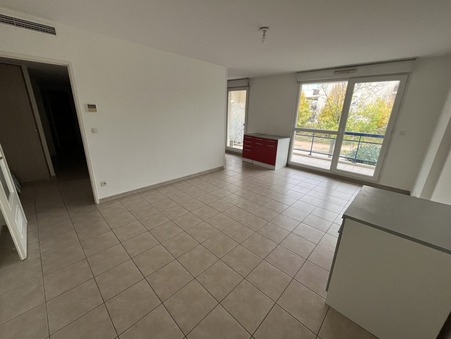 Vente appartement 198 000 &euro;  Dijon