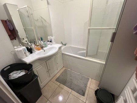 Vente appartement 198 000 &euro;  Dijon