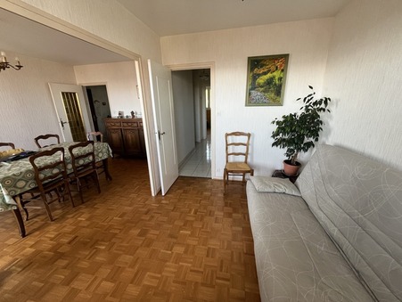 Appartement 144 000 &euro;  sur Dijon (21000) - Réf. 5308-IMMOLYS_5308