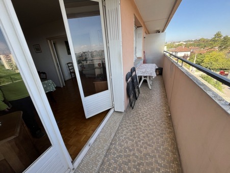 Appartement 144 000 &euro;  Réf. 5308-IMMOLYS_5308 Dijon