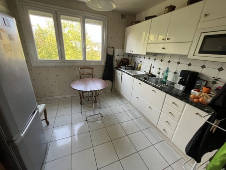 Appartement 144 000 &euro;  Réf. 5308-IMMOLYS_5308 Dijon
