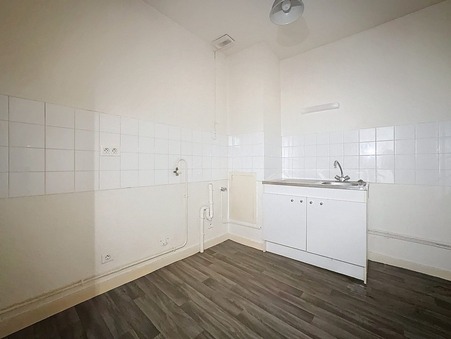Appartement 520 &euro;  Réf. L875-90-IMMOLYS_875 Chalon sur Saône