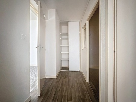 Appartement sur Chalon sur Saône ; 520 &euro;  ; A louer Réf. L875-90-IMMOLYS_875