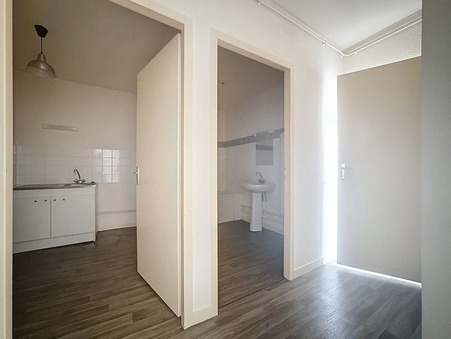 Location appartement Chalon sur Saône Réf. L875-90-IMMOLYS_875