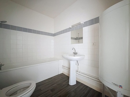 Appartement 520 &euro;  Réf. L875-90-IMMOLYS_875 Chalon sur Saône