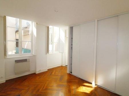 Appartement sur Chalon sur Saône ; 520 &euro;  ; A louer Réf. L875-90-IMMOLYS_875