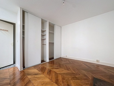 Location appartement Chalon sur Saône 71100; 520 &euro; 