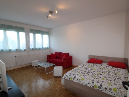 Appartement sur Chalon sur Saône ; 460 &euro;  ; Location Réf. G382-IMMOLYS_382