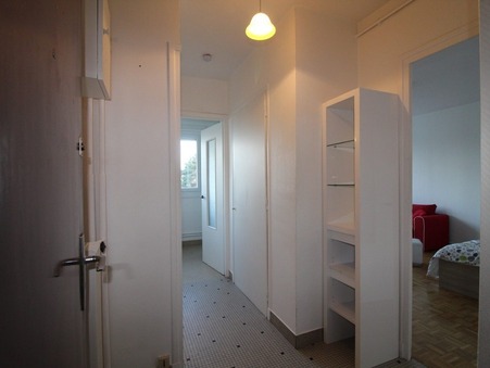 Location appartement Chalon sur Saône 71100; 460 &euro; 