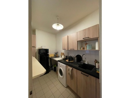 A louer appartement 610 &euro;  Chalon sur Saône