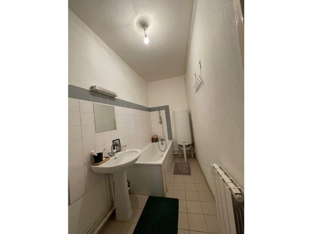Appartement sur Chalon sur Saône ; 610 &euro;  ; Location Réf. L875-20-IMMOLYS_875